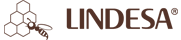 lindesa-logo