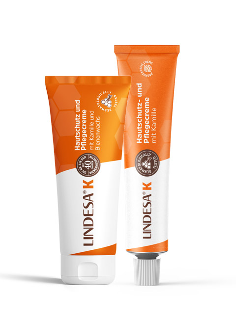 lindesa-k lindesa-k