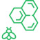 icon-biene